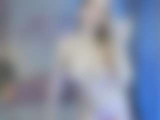 Olivia-Flores's Live Sex Cam Show
