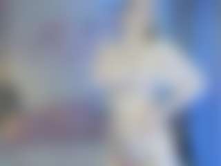 Live cam show with Olivia-Flores - Anal Teen (18+) on dropp.cam