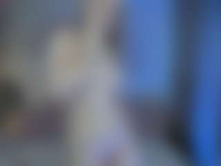 Olivia-Flores's Live Sex Cam Show