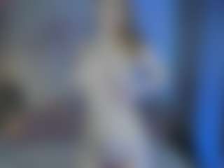 Olivia-Flores's Live Sex Cam Show