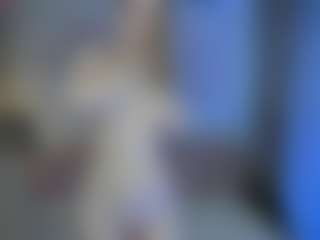 Olivia-Flores's Live Sex Cam Show
