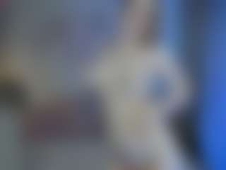 Olivia-Flores's Live Sex Cam Show