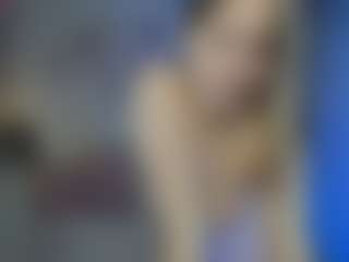Olivia-Flores's Live Sex Cam Show