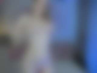 Olivia-Flores's Live Sex Cam Show