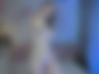Olivia-Flores's Live Sex Cam Show
