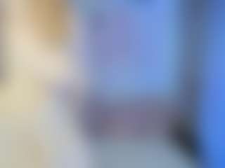 Olivia-Flores's Live Sex Cam Show