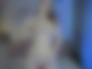 Olivia-Flores's Live Sex Cam Show
