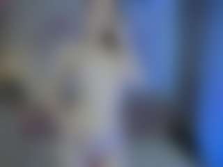 Olivia-Flores's Live Sex Cam Show