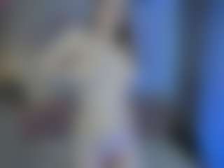 Olivia-Flores's Live Sex Cam Show
