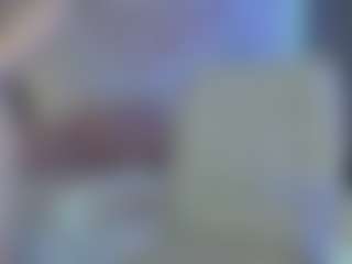 Olivia-Floress Live-Sex-Cam-Show