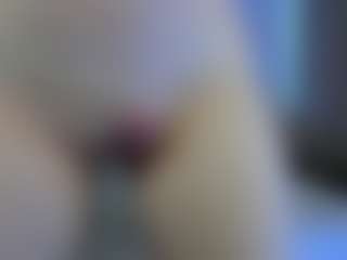Olivia-Flores's Live Sex Cam Show