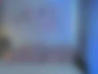 Olivia-Flores's Live Sex Cam Show