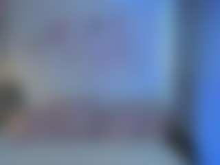 Olivia-Flores's Live Sex Cam Show