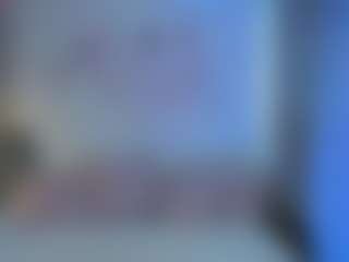Olivia-Flores's Live Sex Cam Show