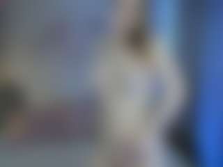 Olivia-Flores's Live Sex Cam Show