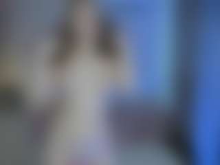 Live-sekscamshow van Olivia-Flores