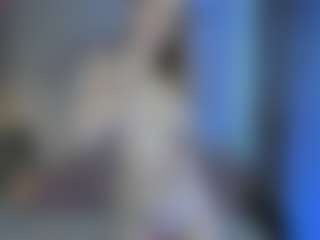 Show in cam erotica live di Olivia-Flores