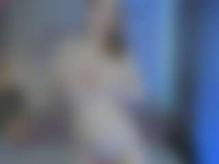 Olivia-Flores's Live Sex Cam Show