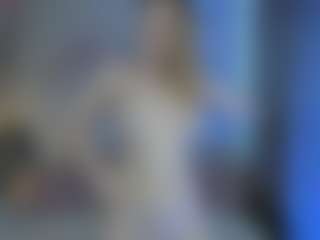 Olivia-Flores's Live Sex Cam Show