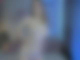 Olivia-Flores's Live Sex Cam Show