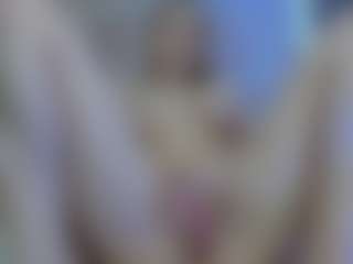 Olivia-Flores's Live Sex Cam Show