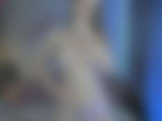 Olivia-Flores's Live Sex Cam Show