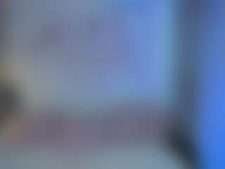 Olivia-Flores's Live Sex Cam Show