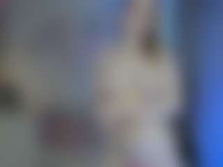 Olivia-Flores's Live Sex Cam Show