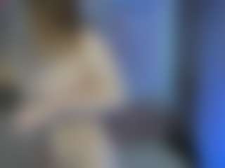 Olivia-Flores's Live Sex Cam Show