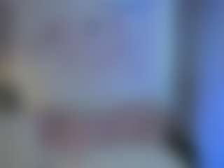 Olivia-Flores's Live Sex Cam Show