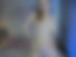 Olivia-Flores's Live Sex Cam Show