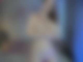 Olivia-Flores's Live Sex Cam Show