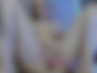 Olivia-Flores's Live Sex Cam Show