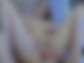 Olivia-Flores's Live Sex Cam Show