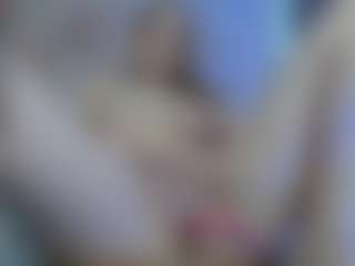 Olivia-Flores's Live Sex Cam Show