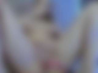 Olivia-Flores's Live Sex Cam Show