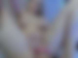 Olivia-Flores's Live Sex Cam Show