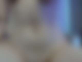 Olivia-Flores's Live Sex Cam Show