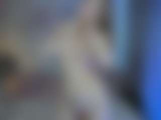 Olivia-Flores's Live Sex Cam Show