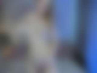 Olivia-Flores's Live Sex Cam Show