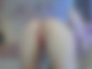 Olivia-Flores's Live Sex Cam Show