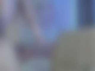 Olivia-Flores's Live Sex Cam Show