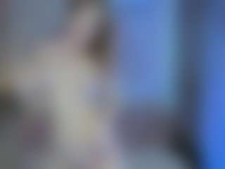 Olivia-Flores's Live Sex Cam Show