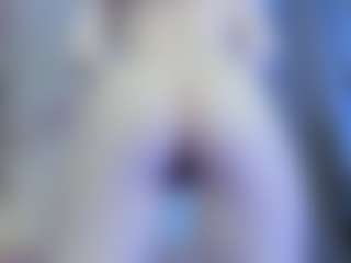 Olivia-Flores's Live Sex Cam Show