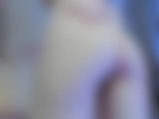Olivia-Flores's Live Sex Cam Show