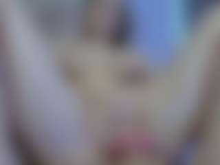 Olivia-Flores's Live Sex Cam Show