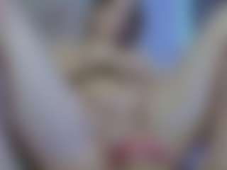 Olivia-Flores's Live Sex Cam Show