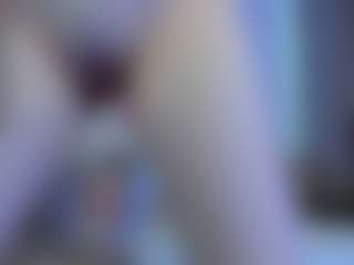 Olivia-Flores's Live Sex Cam Show