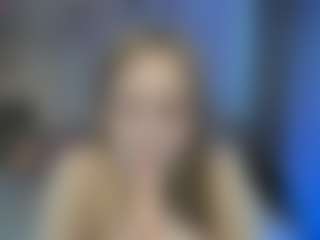 Olivia-Flores's Live Sex Cam Show