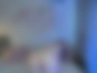 Olivia-Flores's Live Sex Cam Show